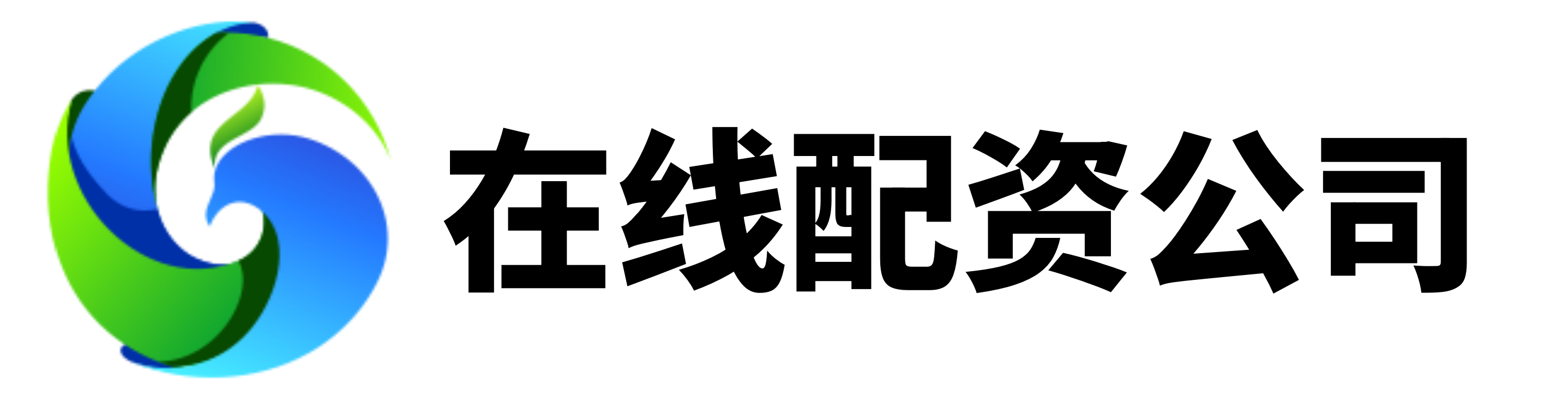 翔云优配配资