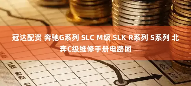冠达配资 奔驰G系列 SLC M级 SLK R系列 S系列 北奔C级维修手册电路图